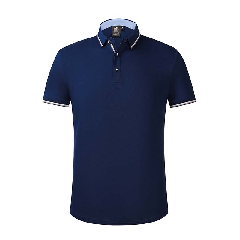 闵行夏天工衣定制